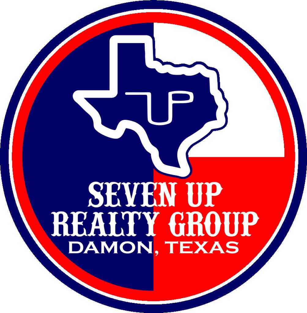 Seven Up Realty Group